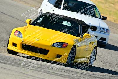 media/May-24-2025-Turn8 Trackdays (Sat) [[034586b55d]]/4 Inter 2/Session 1 (On Ramp)/